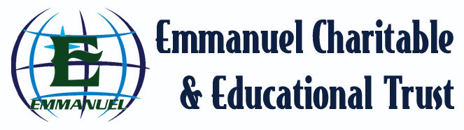 Emmanuel Ministries, Tenkasi
